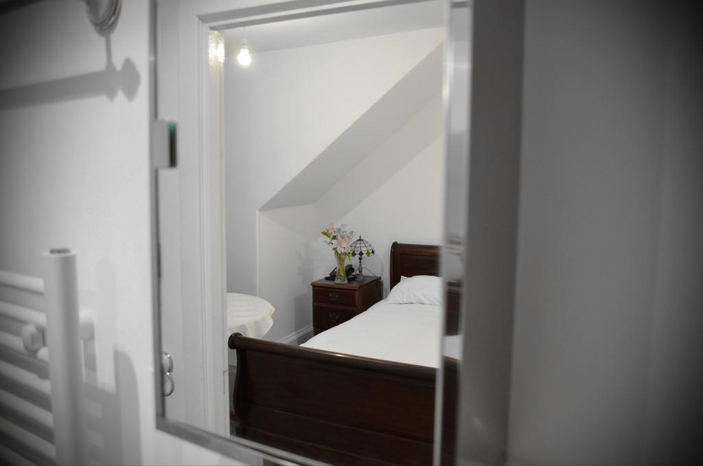 דאנדי Tayview Hotel מראה חיצוני תמונה