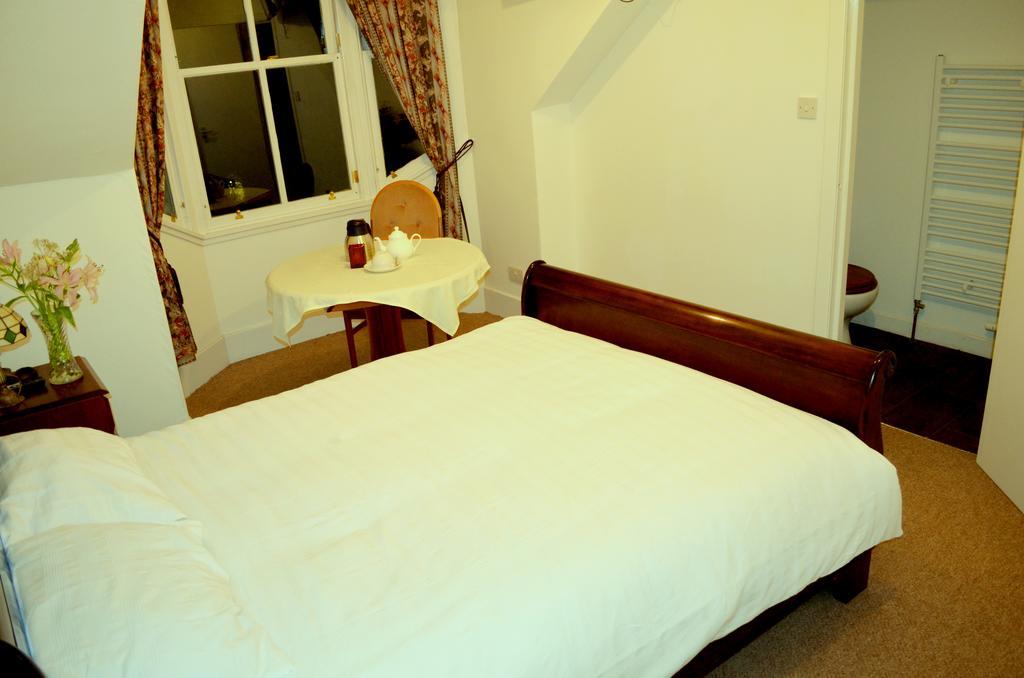 דאנדי Tayview Hotel מראה חיצוני תמונה