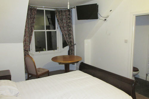 דאנדי Tayview Hotel מראה חיצוני תמונה