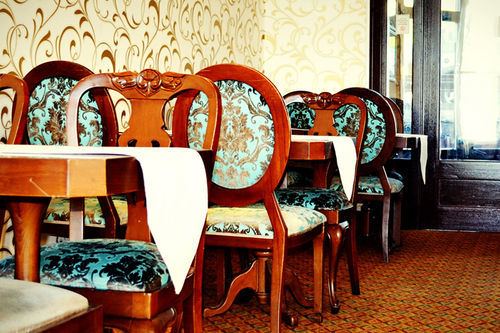דאנדי Tayview Hotel מראה חיצוני תמונה